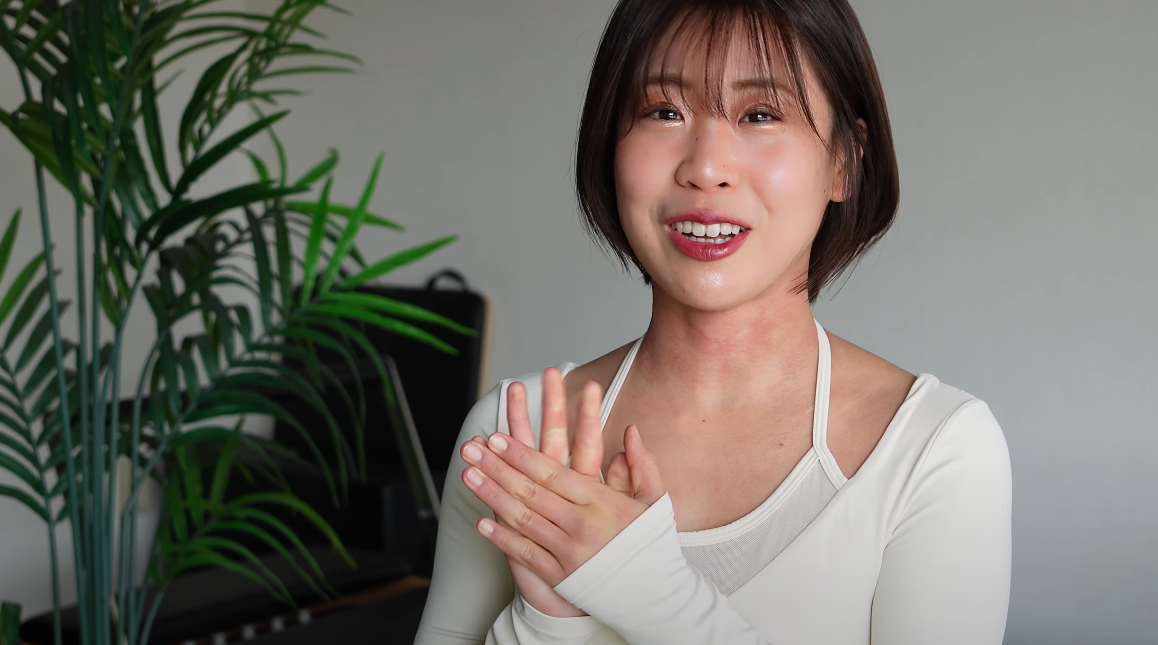 まいもの活動風景