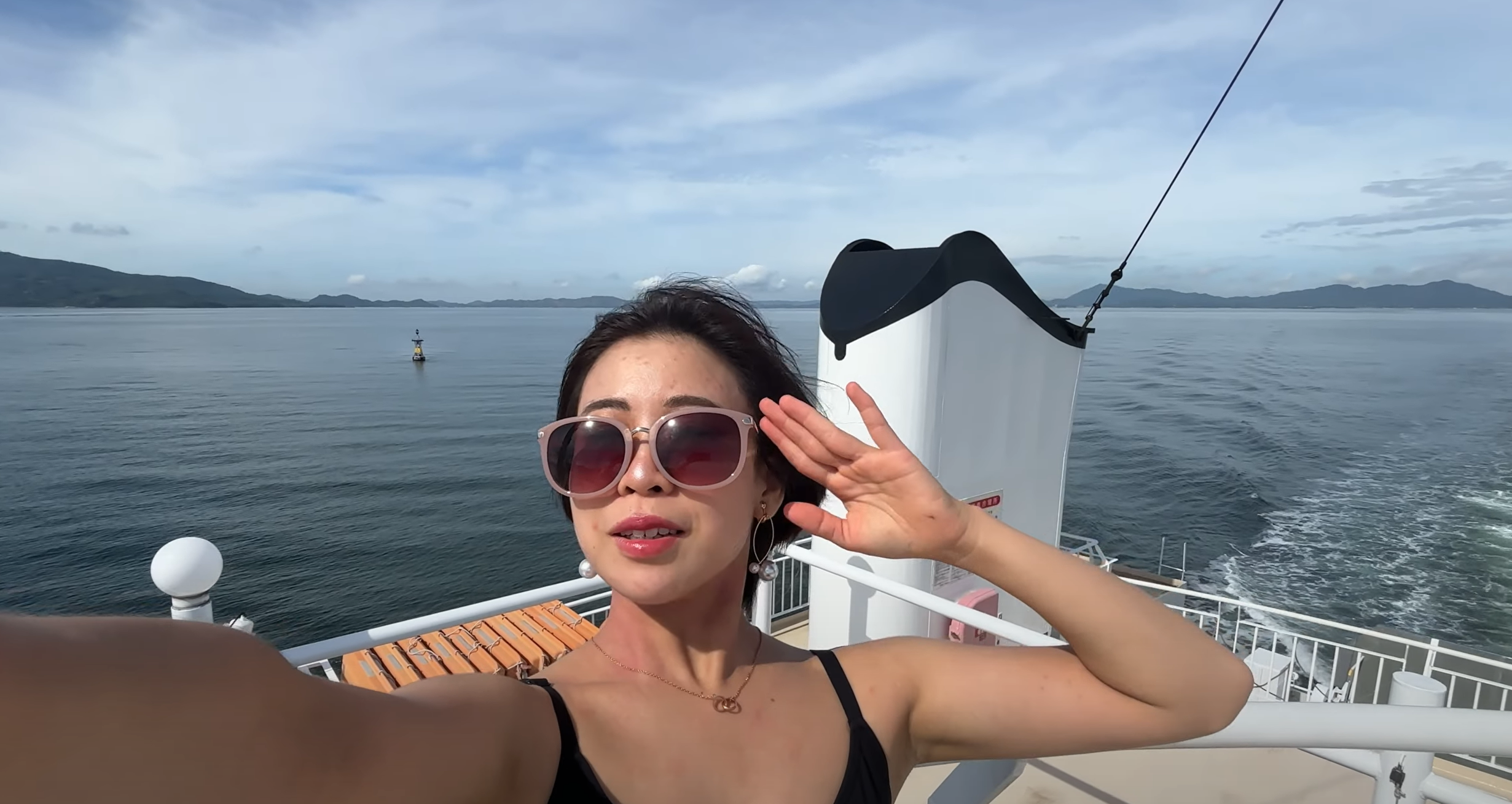 まいもの指導の様子 - 栄養指導でクライアントをサポート